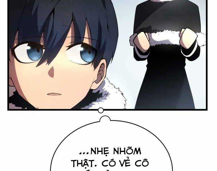 Con Trai Út Của Gia Đình Kiếm Thuật Danh Tiếng Chương 10 trang 107