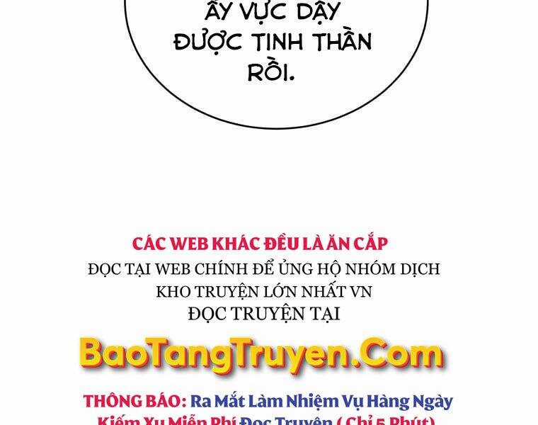 Con Trai Út Của Gia Đình Kiếm Thuật Danh Tiếng Chương 10 trang 108