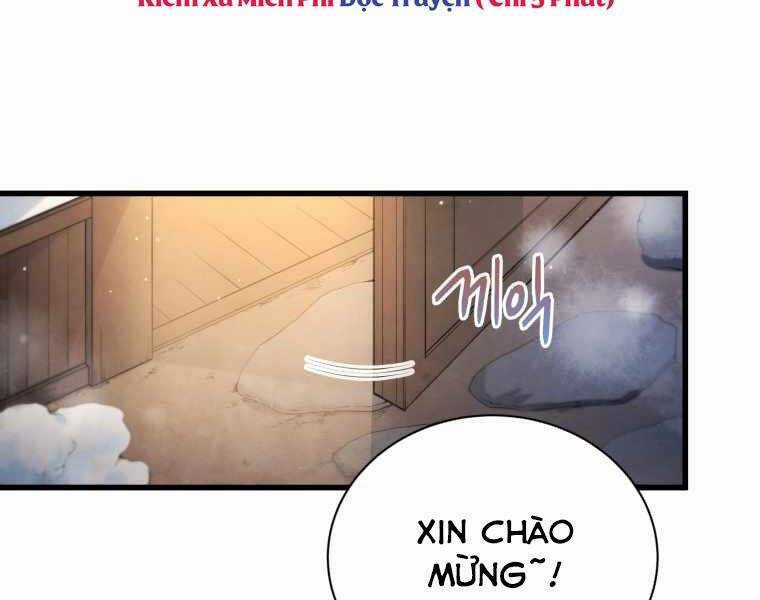 Con Trai Út Của Gia Đình Kiếm Thuật Danh Tiếng Chương 10 trang 109