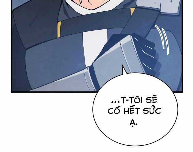 Con Trai Út Của Gia Đình Kiếm Thuật Danh Tiếng Chương 10 trang 11