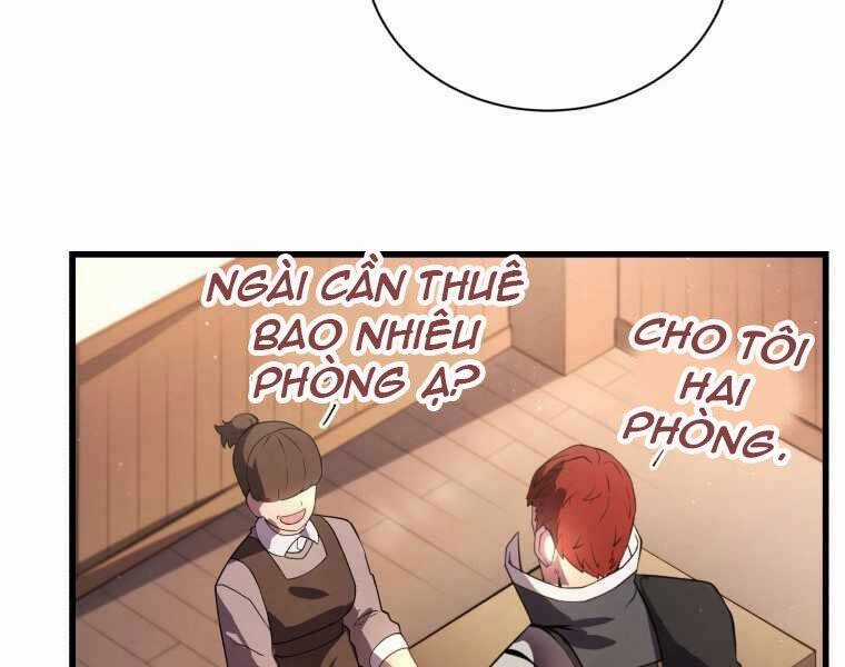 Con Trai Út Của Gia Đình Kiếm Thuật Danh Tiếng Chương 10 trang 110