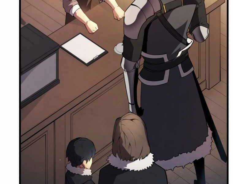 Con Trai Út Của Gia Đình Kiếm Thuật Danh Tiếng Chương 10 trang 111