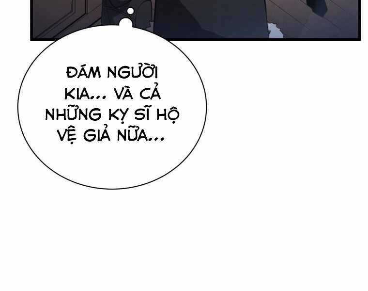 Con Trai Út Của Gia Đình Kiếm Thuật Danh Tiếng Chương 10 trang 112