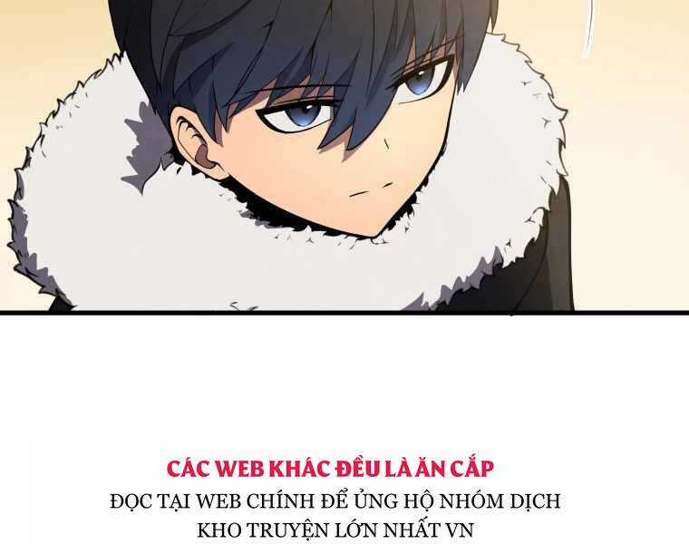 Con Trai Út Của Gia Đình Kiếm Thuật Danh Tiếng Chương 10 trang 114