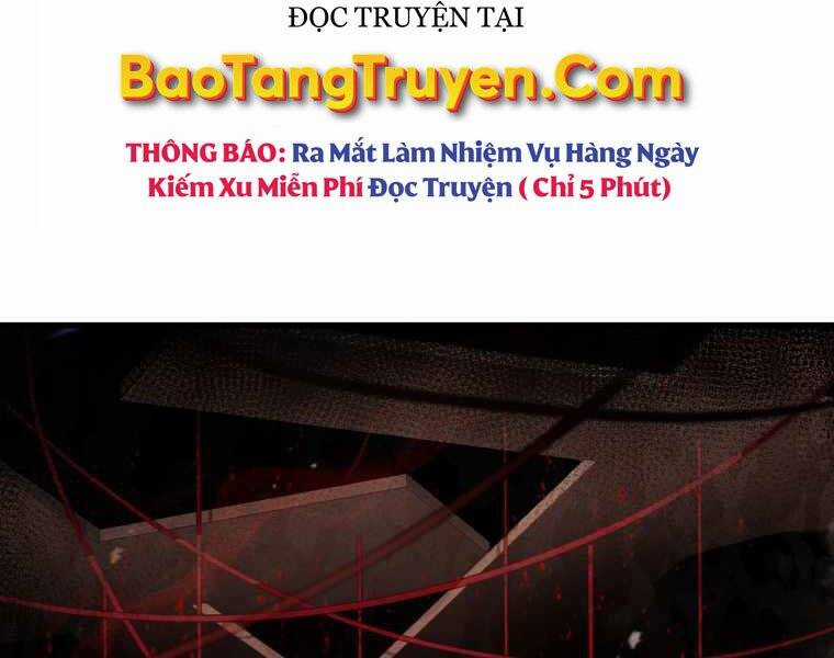 Con Trai Út Của Gia Đình Kiếm Thuật Danh Tiếng Chương 10 trang 115