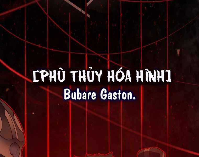 Con Trai Út Của Gia Đình Kiếm Thuật Danh Tiếng Chương 10 trang 116