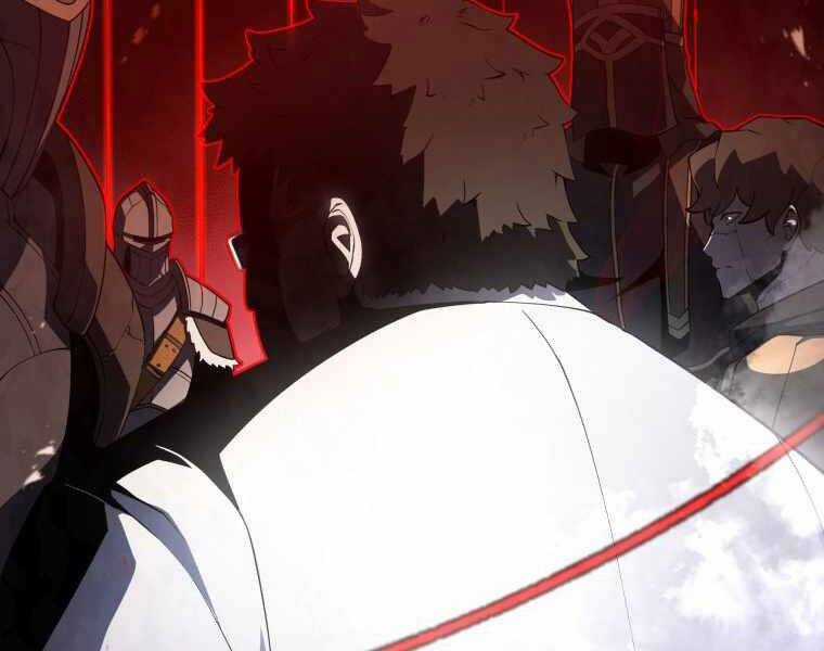 Con Trai Út Của Gia Đình Kiếm Thuật Danh Tiếng Chương 10 trang 117