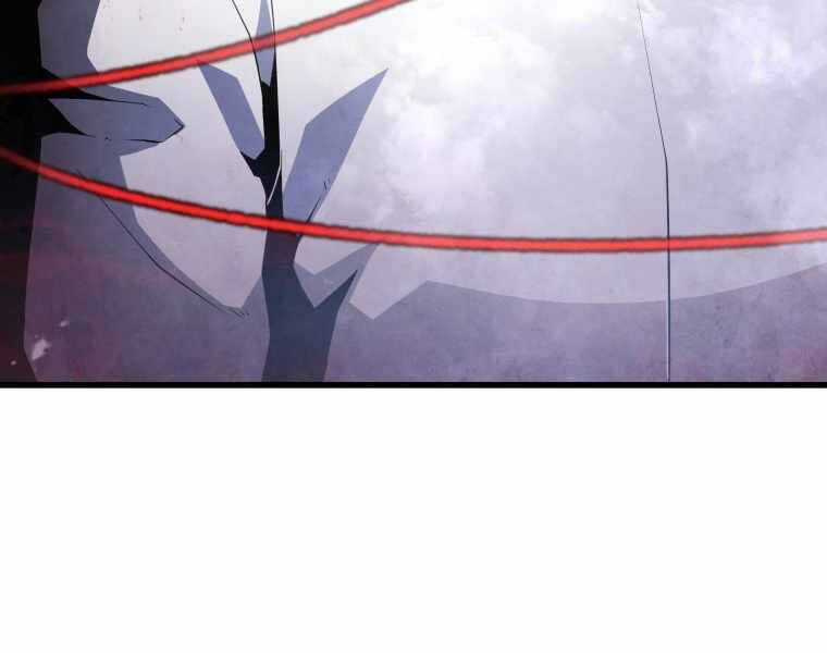 Con Trai Út Của Gia Đình Kiếm Thuật Danh Tiếng Chương 10 trang 118