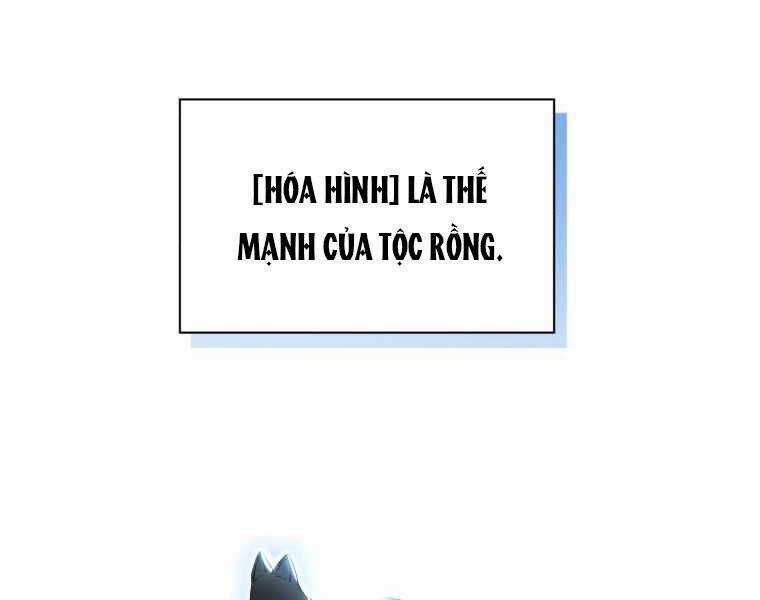 Con Trai Út Của Gia Đình Kiếm Thuật Danh Tiếng Chương 10 trang 119