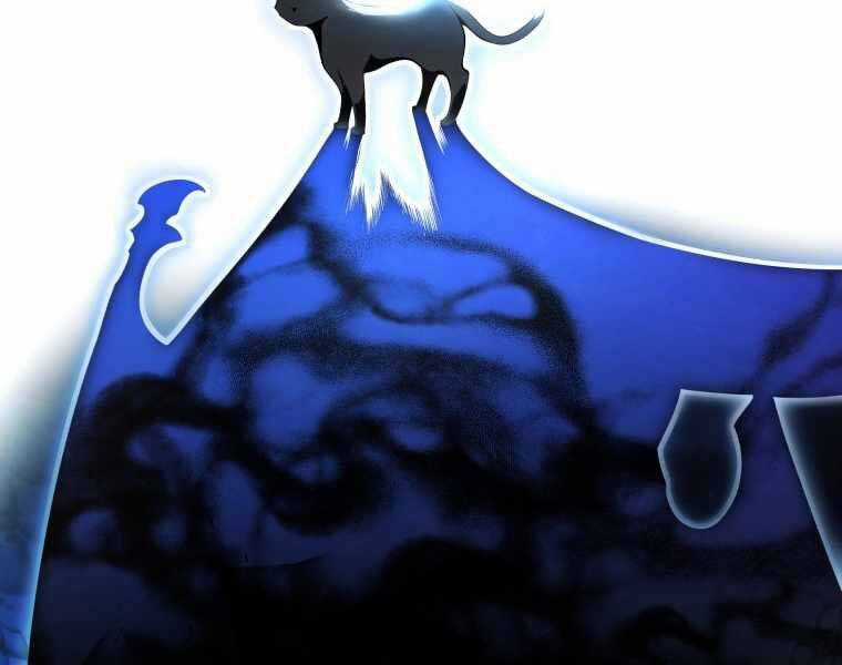 Con Trai Út Của Gia Đình Kiếm Thuật Danh Tiếng Chương 10 trang 120