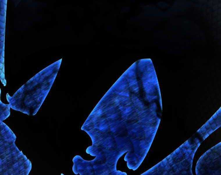 Con Trai Út Của Gia Đình Kiếm Thuật Danh Tiếng Chương 10 trang 121