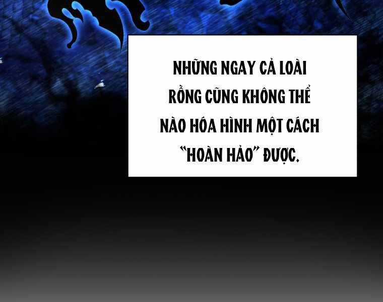 Con Trai Út Của Gia Đình Kiếm Thuật Danh Tiếng Chương 10 trang 122