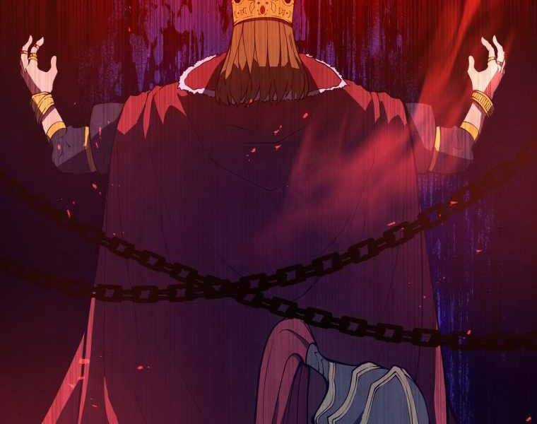 Con Trai Út Của Gia Đình Kiếm Thuật Danh Tiếng Chương 10 trang 124