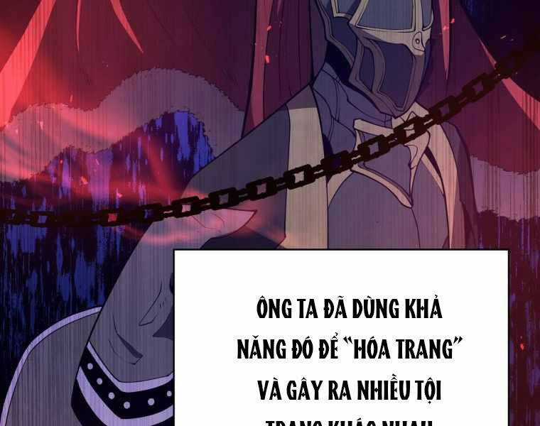 Con Trai Út Của Gia Đình Kiếm Thuật Danh Tiếng Chương 10 trang 125