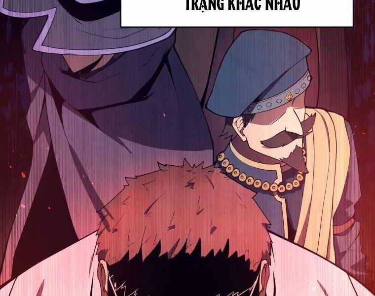 Con Trai Út Của Gia Đình Kiếm Thuật Danh Tiếng Chương 10 trang 126