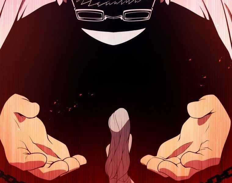 Con Trai Út Của Gia Đình Kiếm Thuật Danh Tiếng Chương 10 trang 127