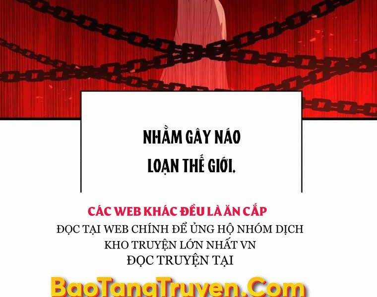 Con Trai Út Của Gia Đình Kiếm Thuật Danh Tiếng Chương 10 trang 128