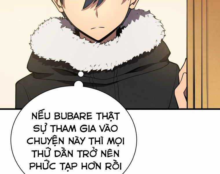 Con Trai Út Của Gia Đình Kiếm Thuật Danh Tiếng Chương 10 trang 130