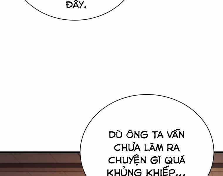 Con Trai Út Của Gia Đình Kiếm Thuật Danh Tiếng Chương 10 trang 131