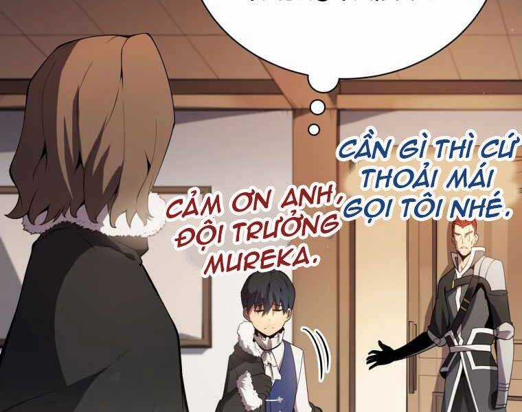 Con Trai Út Của Gia Đình Kiếm Thuật Danh Tiếng Chương 10 trang 132