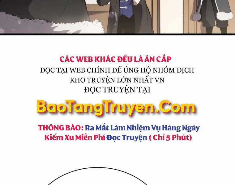 Con Trai Út Của Gia Đình Kiếm Thuật Danh Tiếng Chương 10 trang 133