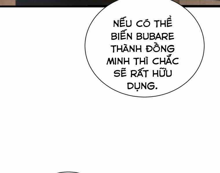 Con Trai Út Của Gia Đình Kiếm Thuật Danh Tiếng Chương 10 trang 136