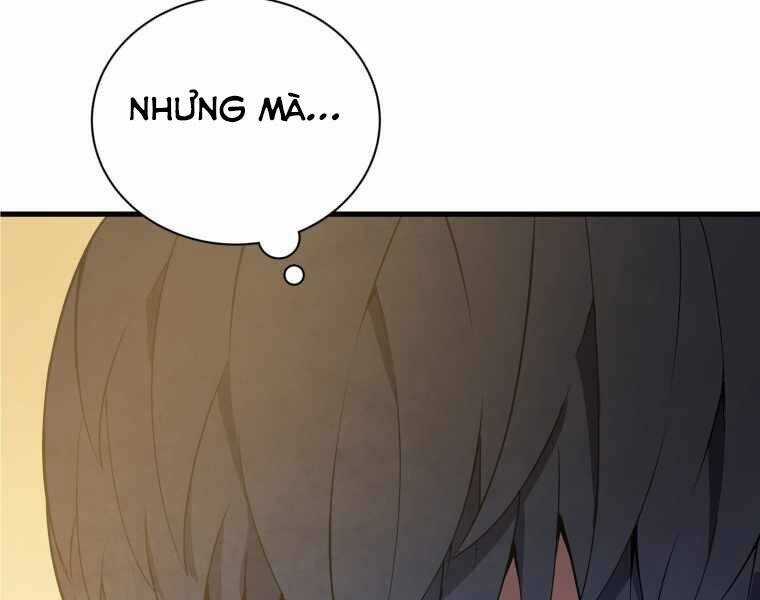 Con Trai Út Của Gia Đình Kiếm Thuật Danh Tiếng Chương 10 trang 137