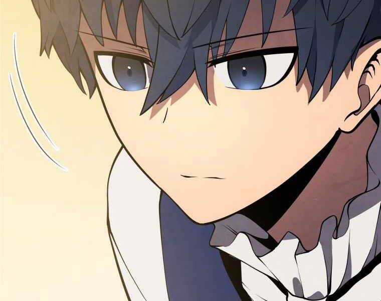 Con Trai Út Của Gia Đình Kiếm Thuật Danh Tiếng Chương 10 trang 138