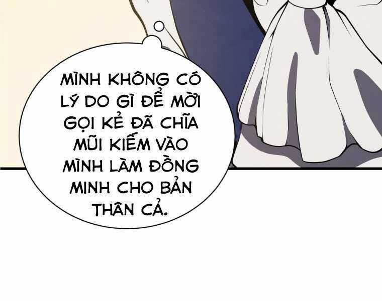 Con Trai Út Của Gia Đình Kiếm Thuật Danh Tiếng Chương 10 trang 139