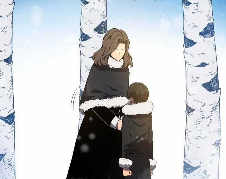 Con Trai Út Của Gia Đình Kiếm Thuật Danh Tiếng Chương 10 trang 14