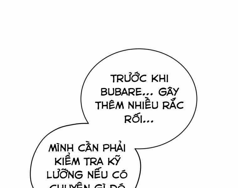 Con Trai Út Của Gia Đình Kiếm Thuật Danh Tiếng Chương 10 trang 140