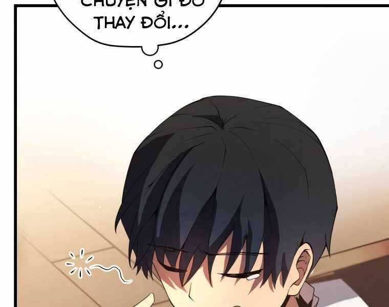 Con Trai Út Của Gia Đình Kiếm Thuật Danh Tiếng Chương 10 trang 141