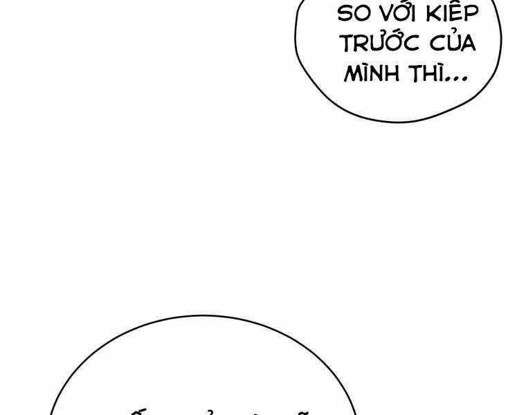 Con Trai Út Của Gia Đình Kiếm Thuật Danh Tiếng Chương 10 trang 143