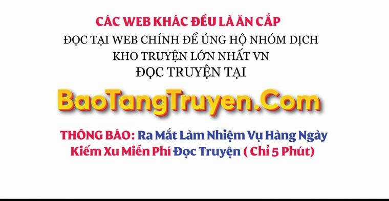 Con Trai Út Của Gia Đình Kiếm Thuật Danh Tiếng Chương 10 trang 146