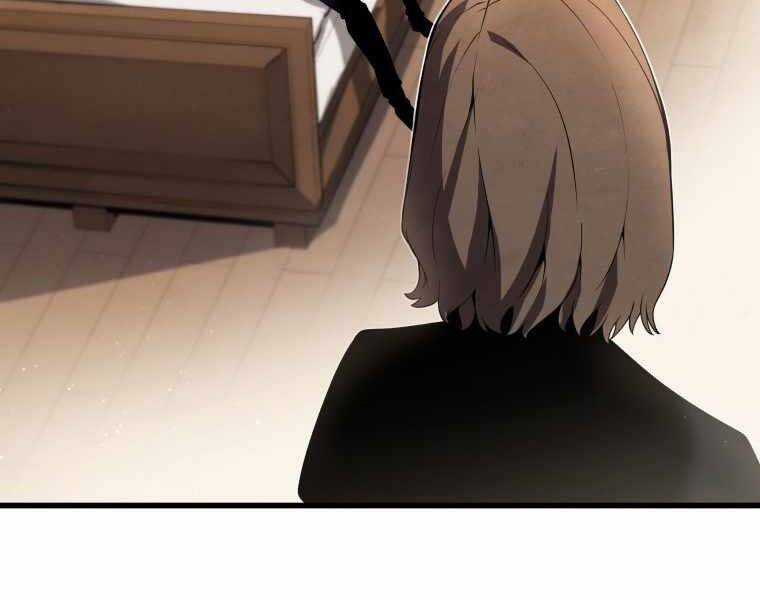 Con Trai Út Của Gia Đình Kiếm Thuật Danh Tiếng Chương 10 trang 148