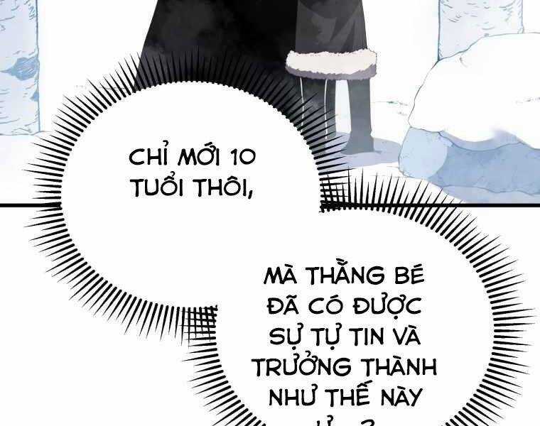 Con Trai Út Của Gia Đình Kiếm Thuật Danh Tiếng Chương 10 trang 15