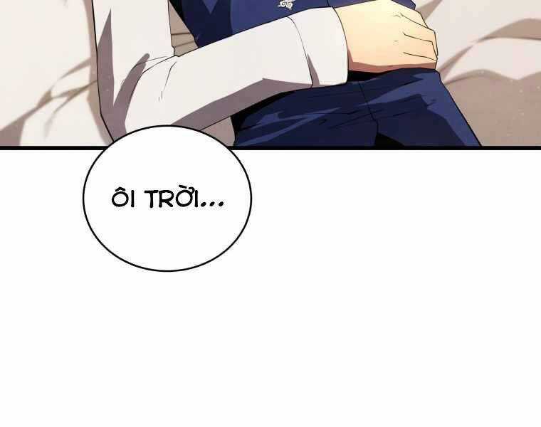 Con Trai Út Của Gia Đình Kiếm Thuật Danh Tiếng Chương 10 trang 151