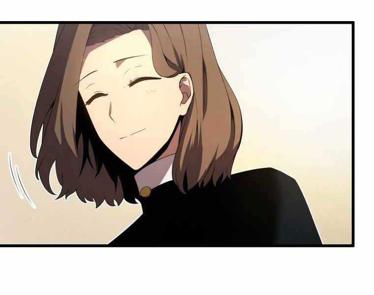 Con Trai Út Của Gia Đình Kiếm Thuật Danh Tiếng Chương 10 trang 152