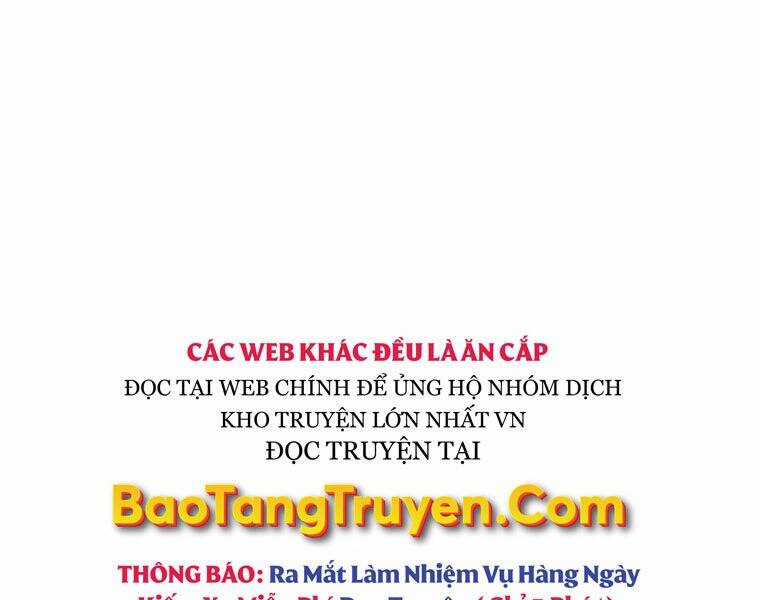 Con Trai Út Của Gia Đình Kiếm Thuật Danh Tiếng Chương 10 trang 153
