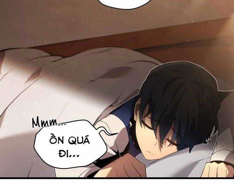 Con Trai Út Của Gia Đình Kiếm Thuật Danh Tiếng Chương 10 trang 158