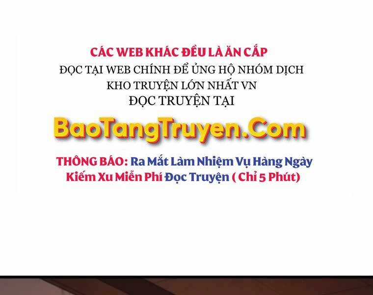 Con Trai Út Của Gia Đình Kiếm Thuật Danh Tiếng Chương 10 trang 159