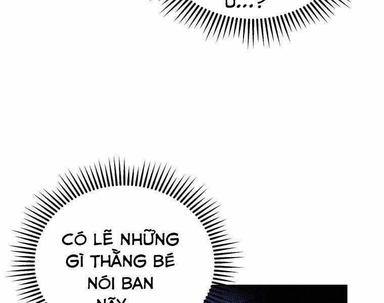 Con Trai Út Của Gia Đình Kiếm Thuật Danh Tiếng Chương 10 trang 16