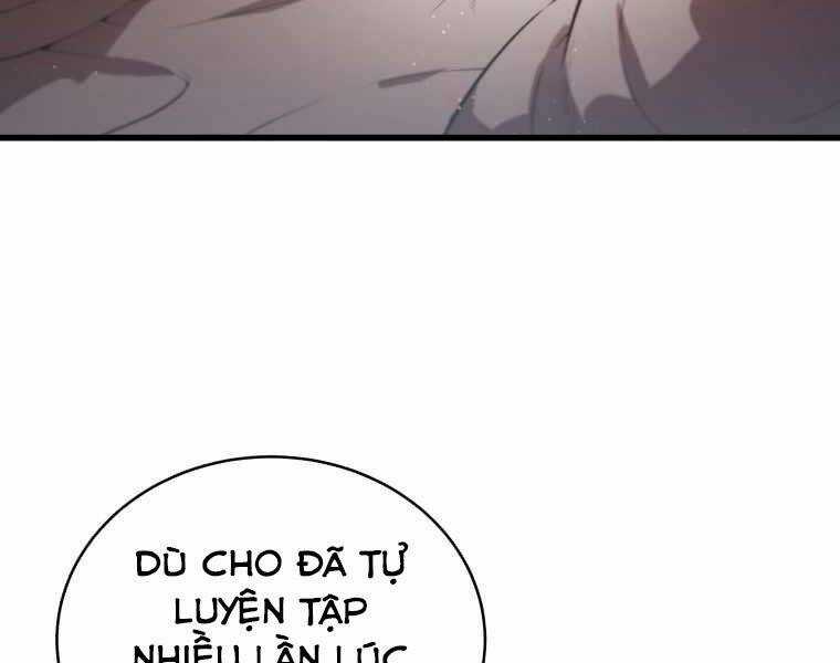 Con Trai Út Của Gia Đình Kiếm Thuật Danh Tiếng Chương 10 trang 162