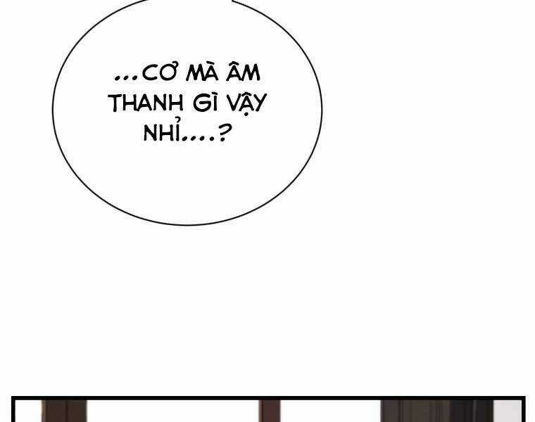 Con Trai Út Của Gia Đình Kiếm Thuật Danh Tiếng Chương 10 trang 165