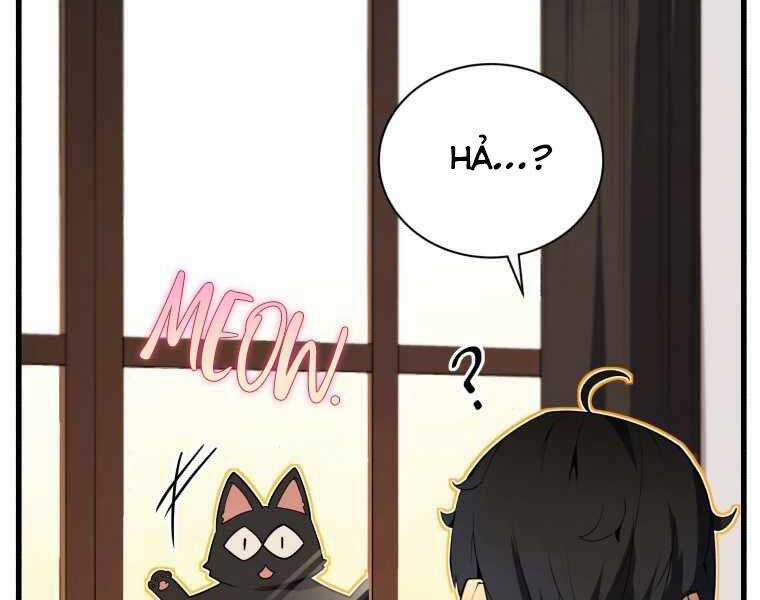 Con Trai Út Của Gia Đình Kiếm Thuật Danh Tiếng Chương 10 trang 166