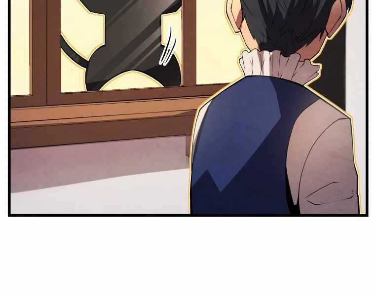 Con Trai Út Của Gia Đình Kiếm Thuật Danh Tiếng Chương 10 trang 167