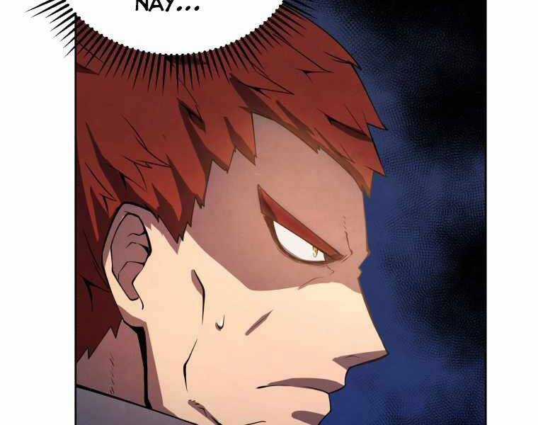 Con Trai Út Của Gia Đình Kiếm Thuật Danh Tiếng Chương 10 trang 17