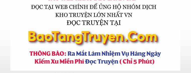 Con Trai Út Của Gia Đình Kiếm Thuật Danh Tiếng Chương 10 trang 171