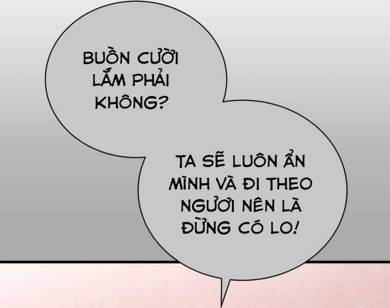 Con Trai Út Của Gia Đình Kiếm Thuật Danh Tiếng Chương 10 trang 172