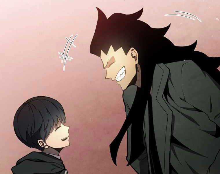 Con Trai Út Của Gia Đình Kiếm Thuật Danh Tiếng Chương 10 trang 173